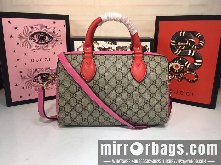 Replica Gucci Bags 1:1 409529 28x17.5x15cm df05