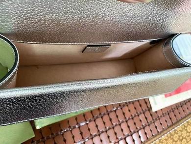 Replica Gucci Bags 1:1 WD499623 25X13.5X7