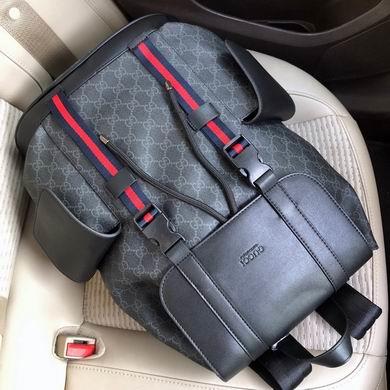 Replica Gucci Bags 1:1 8031 30X42X15cm XM