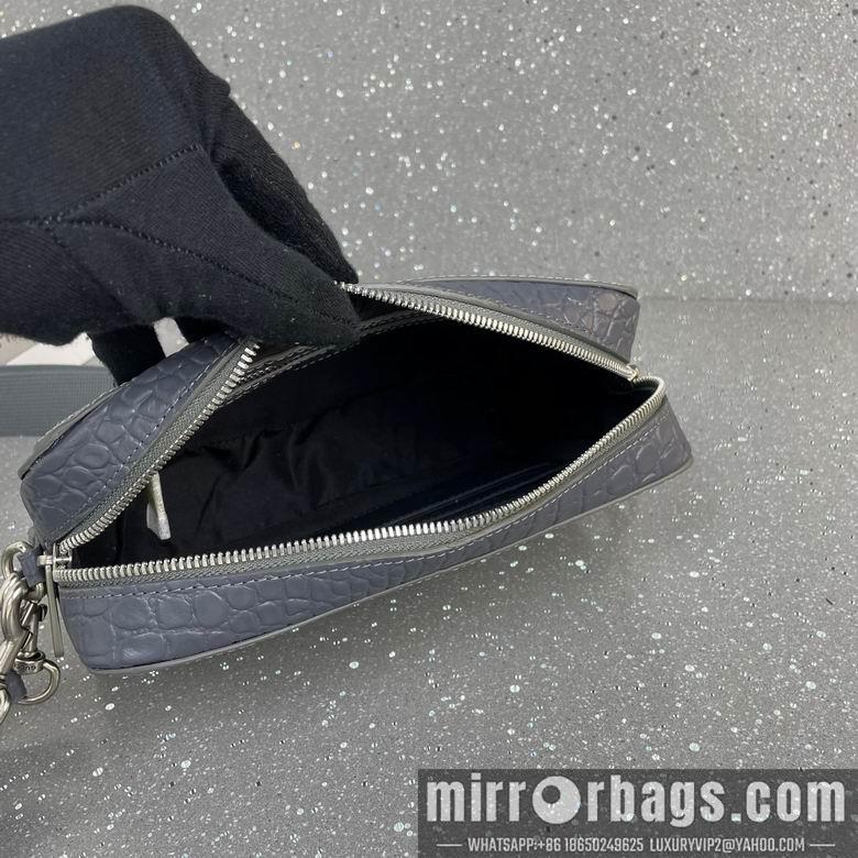 Replica Gucci Bags 1:1 HT20-4 23X15X6.5cm WP