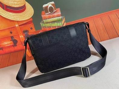 Replica Gucci Bags 1:1 374429 24x30x9cm df05