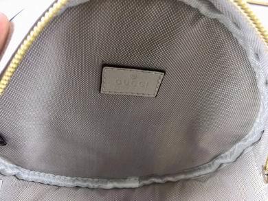 Replica Gucci Bags 1:1 702626 22X22X7cm DF 4colour