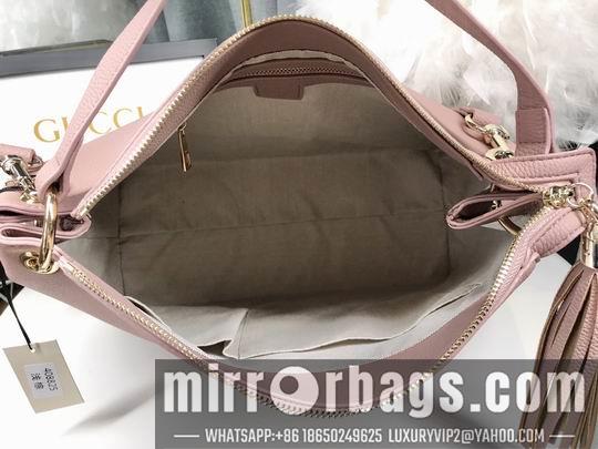 Replica Gucci Bags 1:1 408825 35x30x15cm df06
