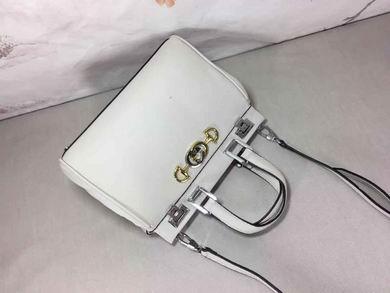 Replica Gucci Bags 1:1 569712 27X22X10.5cm DF 4colour