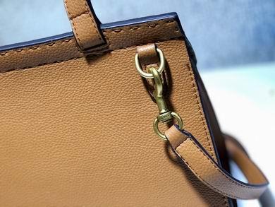 Replica Gucci Bags 1:1 421890 31.5X23X13cm DF 4colour