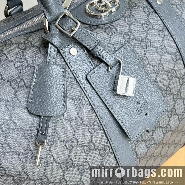 Replica Gucci Bags 1:1 648085 45X27X23cm DF 2