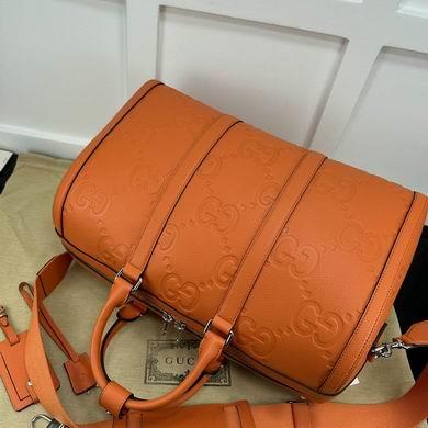 Replica Gucci Bags 1:1 725282 45X29X25cm DF 3colour