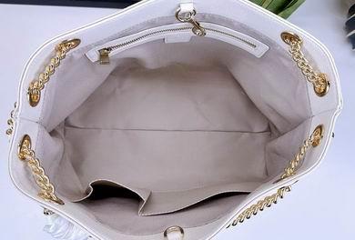 Replica Gucci Bags 1:1 308982 38X27X14cm DF 3colour