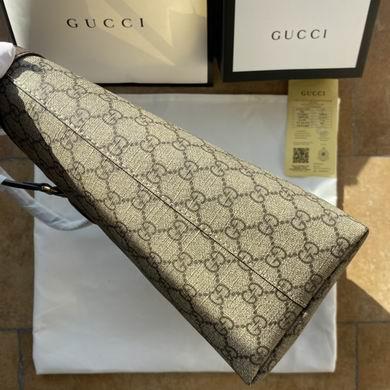 Replica Gucci Bags 1:1 631685 38X28X14cm DF 3colour