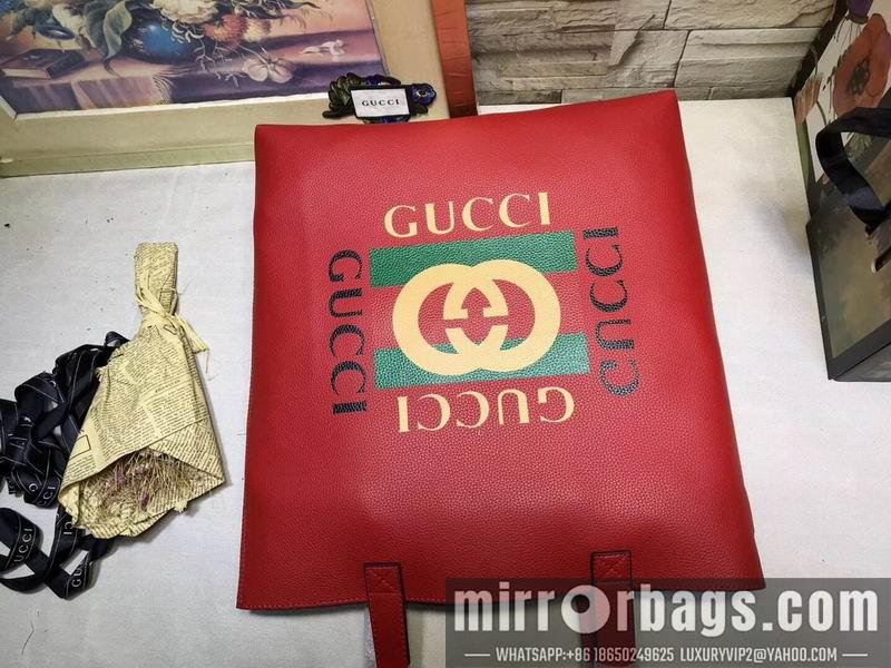 Replica Gucci Bags 1:1 572768 41X43X5.5CM DF