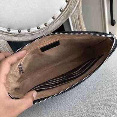 Replica Gucci Bags 1:1 7542-4 28X18X2.5cm XM