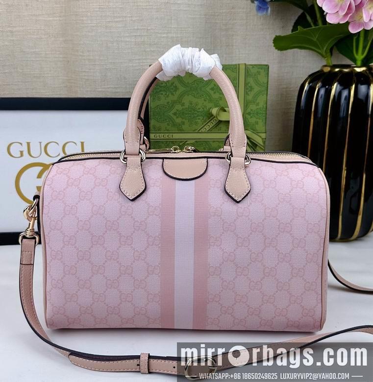 Replica Gucci Bags 1:1 772065 31X20X16.5cm DF 2colour