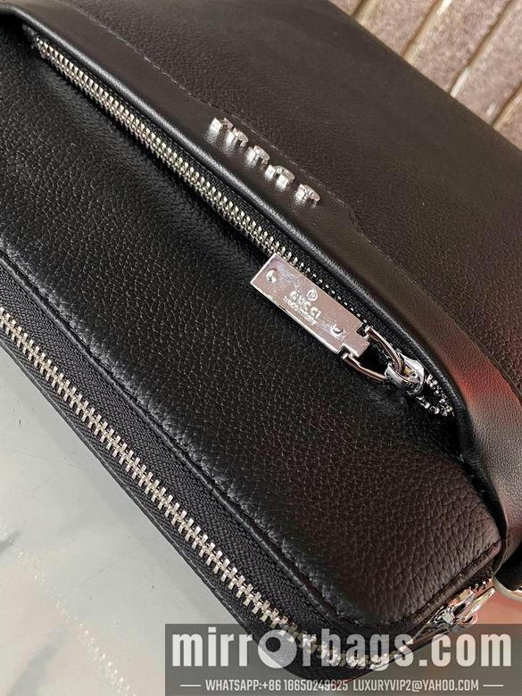 Replica Gucci Bags 1:1 A165-1 26X28X6cm XM