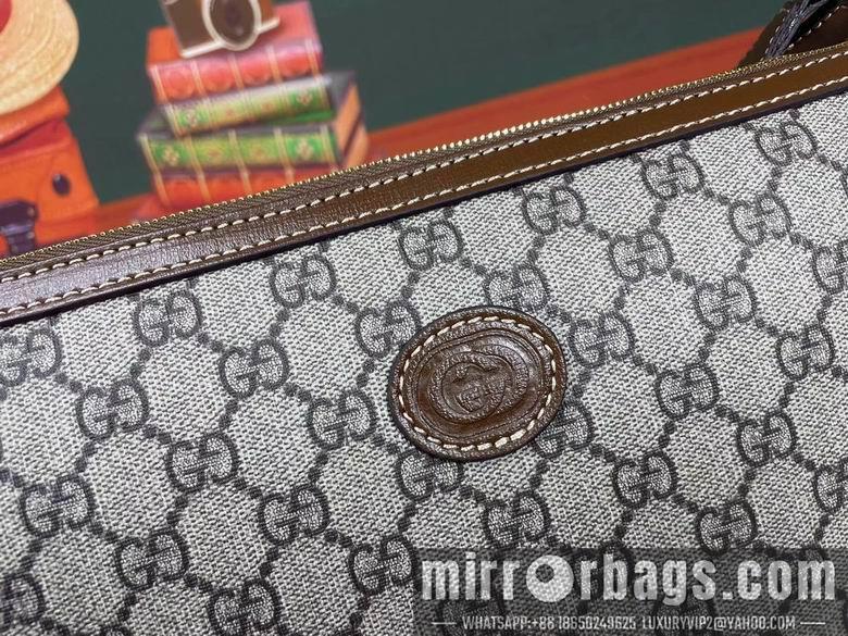 Replica Gucci Bags 1:1 726833 30X22.5X5cm DF 2colour