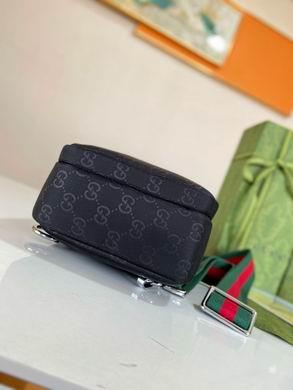 Replica Gucci Bags 1:1 82027 15X28X6cm XM