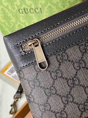 Replica Gucci Bags 1:1 G138441 28X18X2.5cm XM 3colour