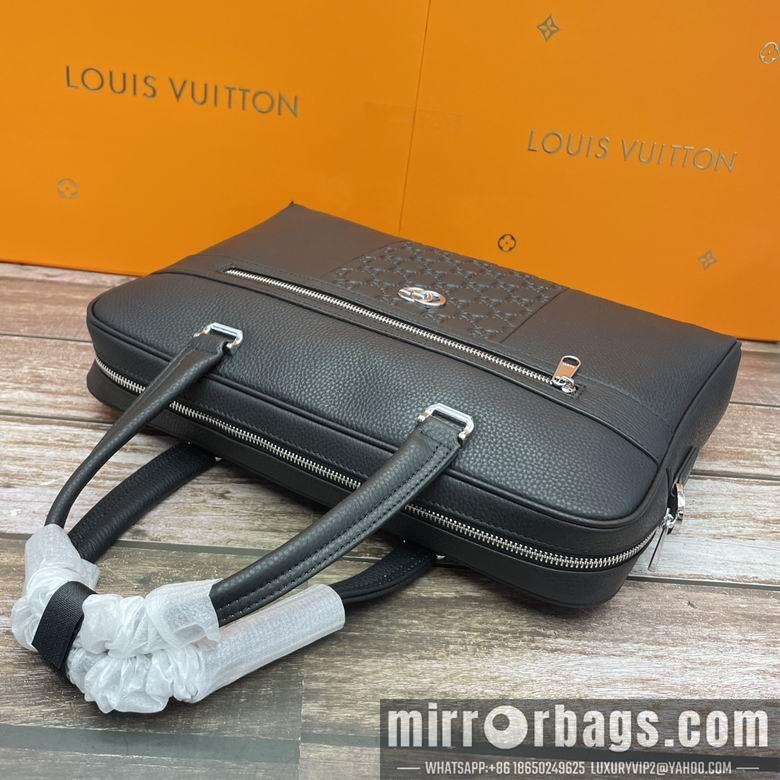 Replica Gucci Bags 1:1 1313-2G 39X29X6cm SC