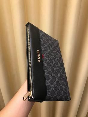 Replica Gucci Bags 1:1 977-5 28X20X5cm XM 2colour