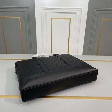 Replica Gucci Bags 1:1 3386-1 38X29X7cm WP