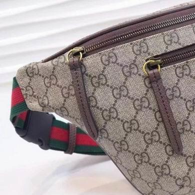 Replica Gucci Bags 1:1 529711 28X18X8cm XM