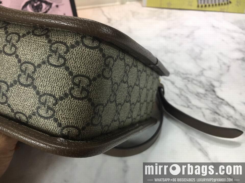 Replica Gucci Bags 1:1 WD598130