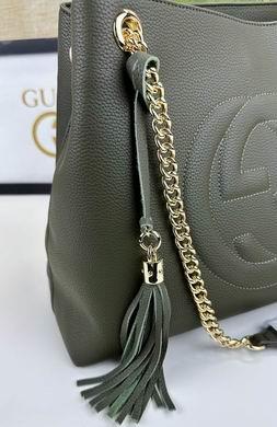 Replica Gucci Bags 1:1 308982 38X27X14cm DF 3colour