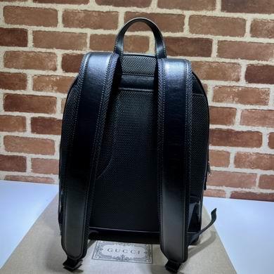 Replica Gucci Bags 1:1 704017 31.5X41X14.5cm DF