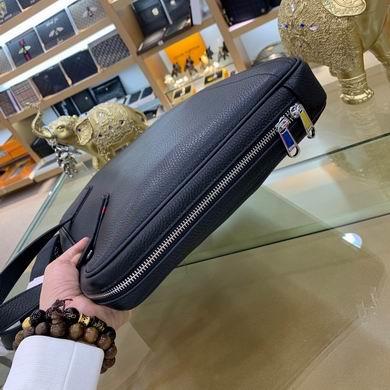 Replica Gucci Bags 1:1 6927-1 38X5.5X28cm WP