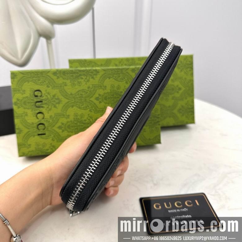Replica Gucci Bags 1:1 666084 19X10X2.5cm XM