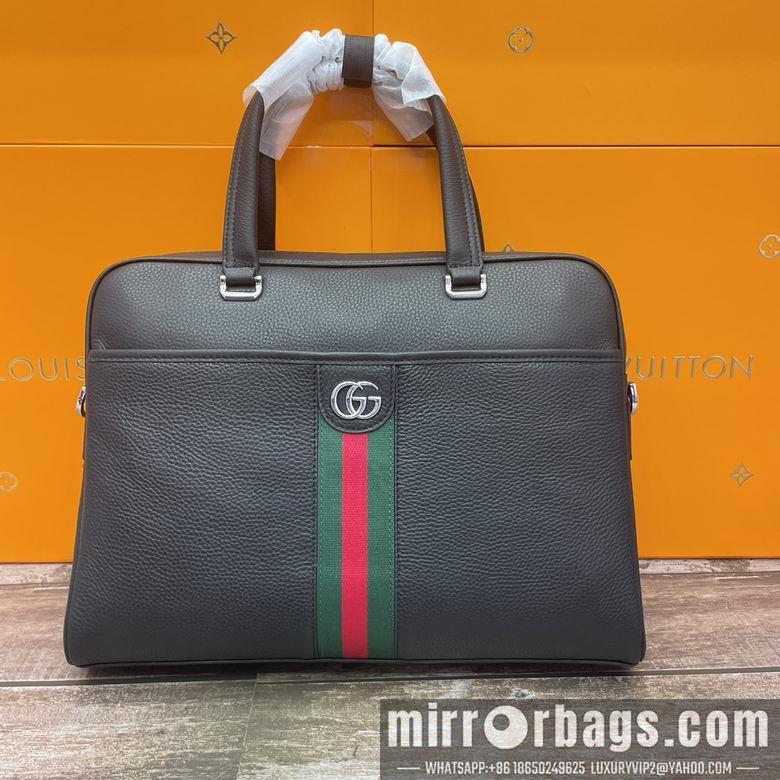 Replica Gucci Bags 1:1 1310-2G 39X29X6cm SC