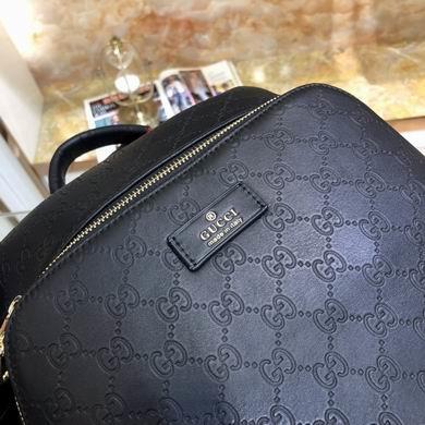 Replica Gucci Bags 1:1 85009 42X33X18cm WP