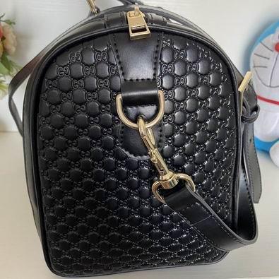 Replica Gucci Bags 1:1 247205 33x22.5x18 cm df01