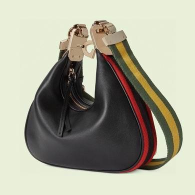 Replica Gucci Bags 1:1 Attache 699409 23X22X5cm MP 4colour