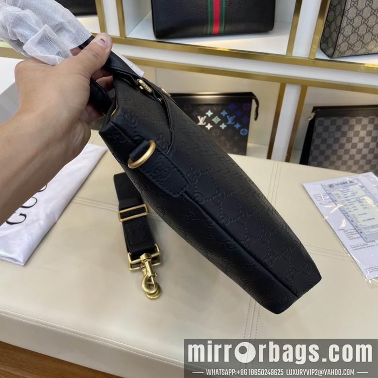 Replica Gucci Bags 1:1 66598-1 38X29X7cm XM