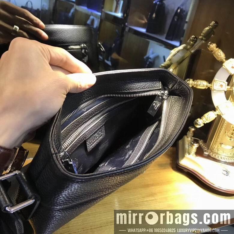 Replica Gucci Bags 1:1 33090-2 24X28X5cm WP