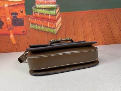 Replica Gucci Bags 1:1 602204 25X18X8cm DF 3colour