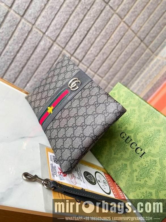 Replica Gucci Bags 1:1 G019-3 28X18X2.5cm XM