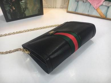 Replica Gucci Bags 1:1 WD503877 26X17.5X8
