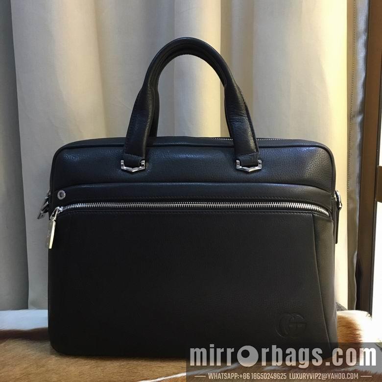 Replica Gucci Bags 1:1 39X29X7cm 092613 XM