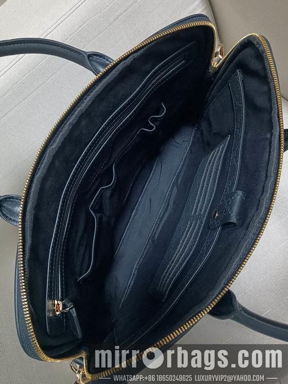 Replica Gucci Bags 1:1 98204 37X28X5cm SC