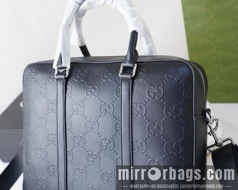 Replica Gucci Bags 1:1 798 37X27X7cm XM 2colour