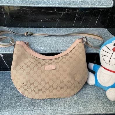 Replica Gucci Bags 1:1 181092 35x24x4cm df05