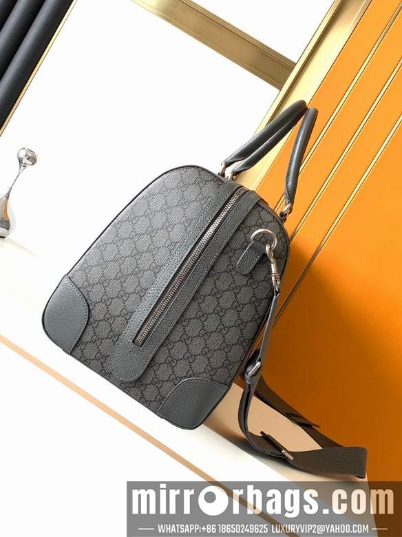 Replica Gucci Bags 1:1 724642 45X30X20cm XM