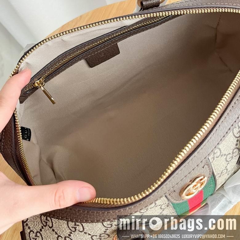 Replica Gucci Bags 1:1 772065 20X31X16.5cm DF 3colour