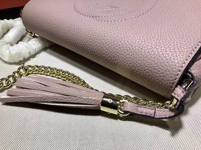 Replica Gucci Bags 1:1 336752 27x16x5cm df06