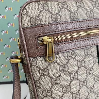 Replica Gucci Bags 1:1 WD547934 27.5X28X6
