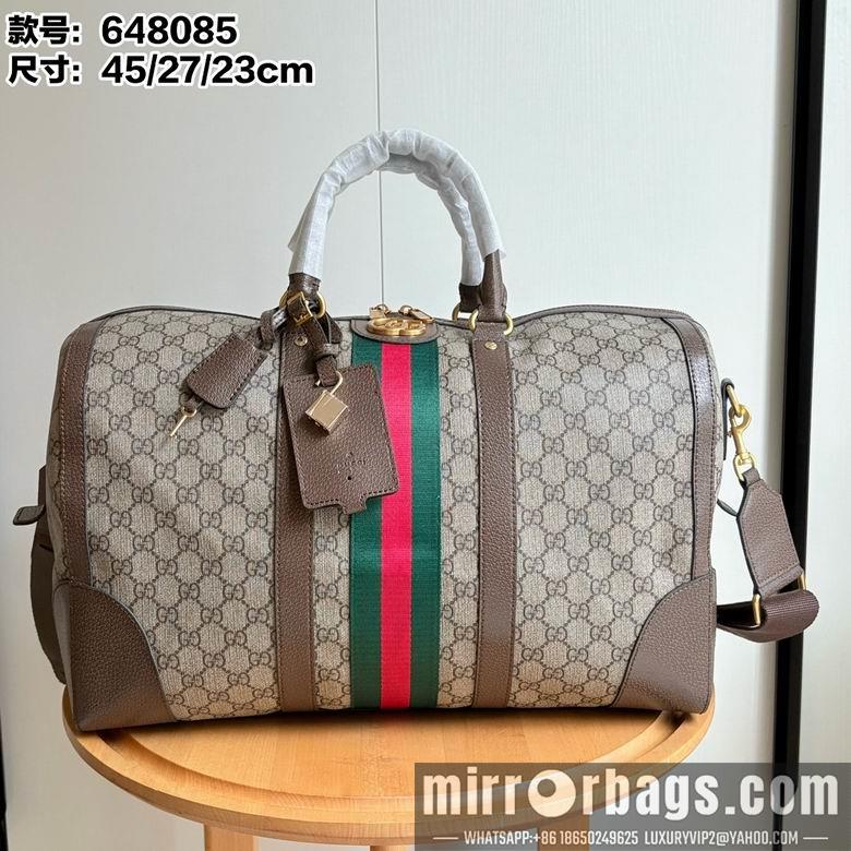 Replica Gucci Bags 1:1 648085 45X27X23cm DF 5