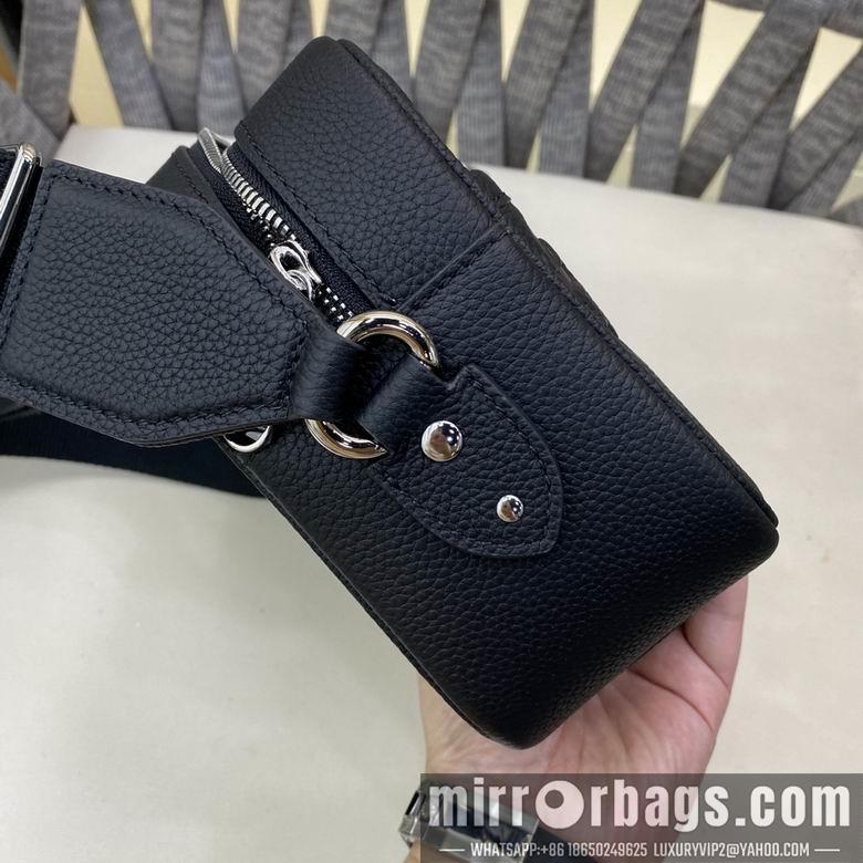 Replica Gucci Bags 1:1 766946 26X17X9cm WP