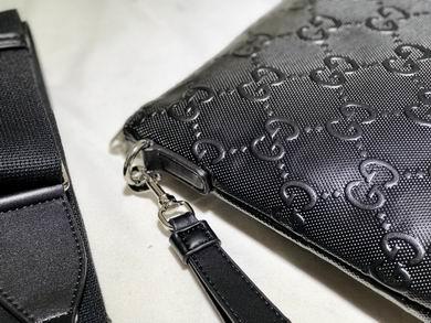 Replica Gucci Bags 1:1 696009 31X24.5X5cm DF