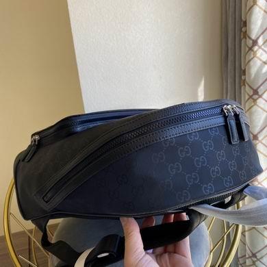 Replica Gucci Bags 1:1 SG880 31.5X40X14.5cm WP